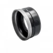 Oil seal 24x36x8,5/17,7 ASL