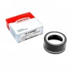 Oil seal 24x36x8,5/17,7 B1BASFX2