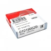 Oil seal 24x37x8,5 BASFX2