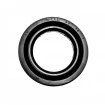 Oil seal 24x38x7 ASL-SMI Oil seal 24x38x7 ASL-SMI