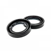 Oil seal 24x38x7 ASL-SMI Oil seal 24x38x7 ASL-SMI