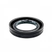 Oil seal 24x38x7 ASL-SMI Oil seal 24x38x7 ASL-SMI