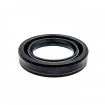 Oil seal 24x38x7 ASL-SMI Oil seal 24x38x7 ASL-SMI