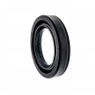 Oil seal 24x38x7 ASL-SMI Oil seal 24x38x7 ASL-SMI