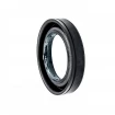 Oil seal 24x38x7 ASL-SMI Oil seal 24x38x7 ASL-SMI
