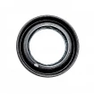 Oil seal 24x38x7 ASL-SMI Oil seal 24x38x7 ASL-SMI