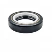 Oil seal 24x39x8,5 BAFSFX2 Oil seal 24x39x8,5 BAFSFX2