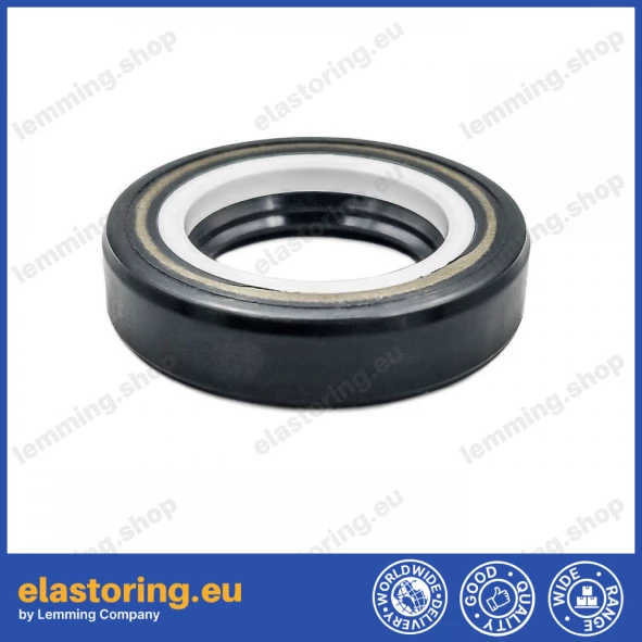 Oil seal 24x39x8,5 BAFSFX2 Oil seal 24x39x8,5 BAFSFX2