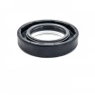 Oil seal 24x39x8,5 BAFSFX2 Oil seal 24x39x8,5 BAFSFX2
