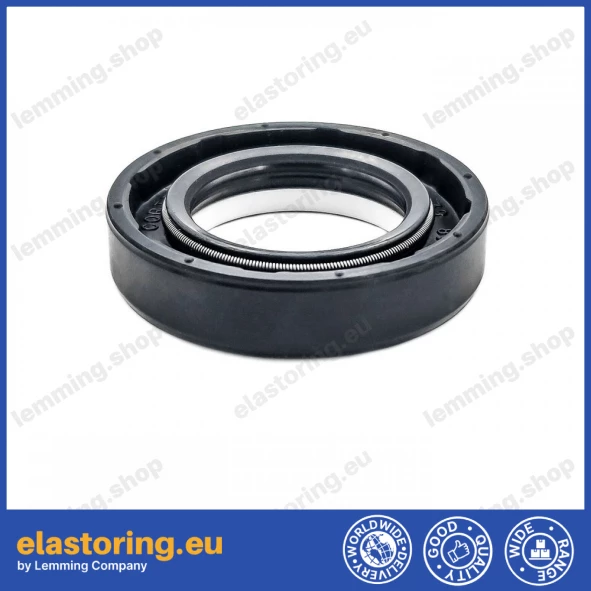 Oil seal 24x39x8,5 BAFSFX2 Oil seal 24x39x8,5 BAFSFX2