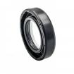 Oil seal 24x39x8,5 BAFSFX2 Oil seal 24x39x8,5 BAFSFX2