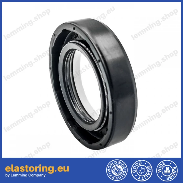 Oil seal 24x39x8,5 BAFSFX2 Oil seal 24x39x8,5 BAFSFX2