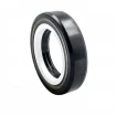Oil seal 24x39x8,5 BAFSFX2 Oil seal 24x39x8,5 BAFSFX2