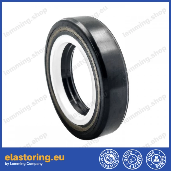 Oil seal 24x39x8,5 BAFSFX2 Oil seal 24x39x8,5 BAFSFX2