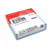Oil seal 24x39x8,5 BAFSFX2 Oil seal 24x39x8,5 BAFSFX2