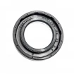 Oil seal 24x39x8,5 BAFSFX2 Oil seal 24x39x8,5 BAFSFX2