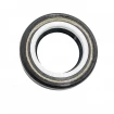 Oil seal 24x39x8,5 BAFSFX2 Oil seal 24x39x8,5 BAFSFX2