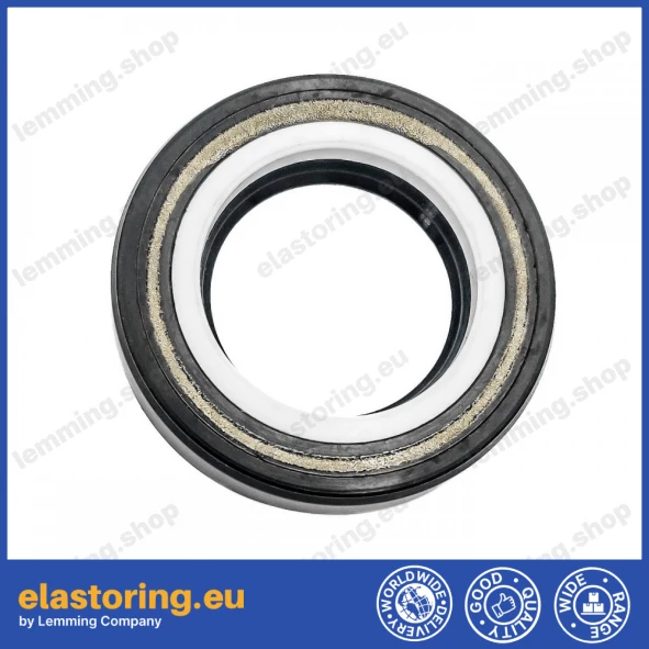 Oil seal 24x39x8,5 BAFSFX2 Oil seal 24x39x8,5 BAFSFX2