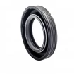 Oil seal 24x40x7/7,5 BAUMSLX7 FPM Oil seal 24x40x7/7,5 BAUMSLX7 FPM
