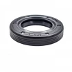 Oil seal 24x40x7/7,5 BAUMSLX7 FPM Oil seal 24x40x7/7,5 BAUMSLX7 FPM