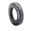 Oil seal 24x40x7/7,5 BAUMSLX7 FPM Oil seal 24x40x7/7,5 BAUMSLX7 FPM