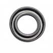 Oil seal 24x40x7/7,5 BAUMSLX7 FPM Oil seal 24x40x7/7,5 BAUMSLX7 FPM