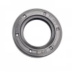 Oil seal 24x40x7/7,5 BAUMSLX7 FPM Oil seal 24x40x7/7,5 BAUMSLX7 FPM