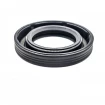 Oil seal 24x40x7/7,5 BAUMSLX7 FPM Oil seal 24x40x7/7,5 BAUMSLX7 FPM