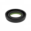 Oil seal 24x40x8 19A NBR