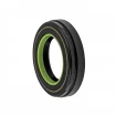 Oil seal 24x40x8 19A NBR