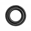 Oil seal 24x40x8 19A NBR