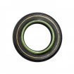 Oil seal 24x40x8 19A NBR