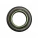 Oil seal 24x40x8 19A NBR