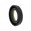 Oil seal 24x40x8 19A NBR