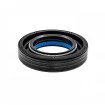 Oil seal 24x41x8,5 ASL-7