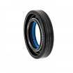 Oil seal 24x41x8,5 ASL-7