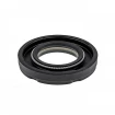 Oil seal 24x43x7 19A NBR [BP3050F]