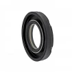 Oil seal 24x43x7 19A NBR [BP3050F]