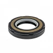 Oil seal 24x43x7 19A NBR [BP3050F]