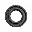 Oil seal 24x43x7 19A NBR [BP3050F]