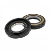 Oil seal 24x43x7 19A NBR [BP3050F]