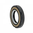 Oil seal 24x43x7 19A NBR [BP3050F]