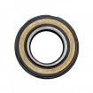 Oil seal 24x43x7 19A NBR [BP3050F]