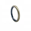 Oil seal 25,4x31,75x3 B1OF NBR Oil seal 25,4x31,75x3 B1OF NBR