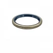 Oil seal 25,4x31,75x3 B1OF NBR Oil seal 25,4x31,75x3 B1OF NBR