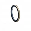 Oil seal 25,4x31,75x3 B1OF NBR Oil seal 25,4x31,75x3 B1OF NBR