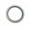 Oil seal 25,4x31,75x3 B1OF NBR Oil seal 25,4x31,75x3 B1OF NBR