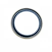 Oil seal 25,4x31,75x3 B1OF NBR Oil seal 25,4x31,75x3 B1OF NBR