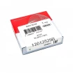 Oil seal 25,4x31,75x3 B1OF NBR Oil seal 25,4x31,75x3 B1OF NBR