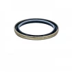 Oil seal 25,4x31,75x3 B1OF NBR Oil seal 25,4x31,75x3 B1OF NBR